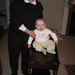 Gloria Baker Photo 12