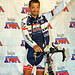 Chris Macdonald Photo 8