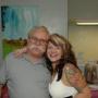 Susan Hardesty Photo 21