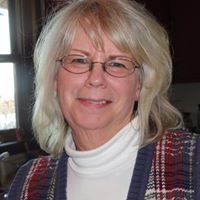 Ann Lindberg Photo 11