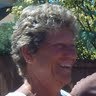 Tracy Tripp Photo 34