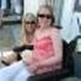 Christine Hatfield Photo 9
