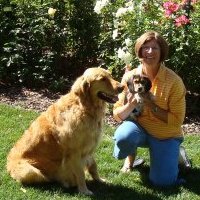 Mary Mcnicholas Photo 23