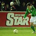 George Mcdermott Photo 18