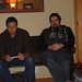 Scott Stebbins Photo 17
