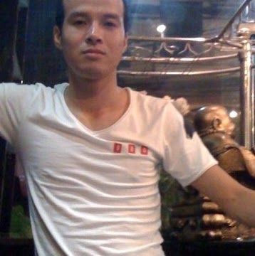 Tai Dinh Photo 8