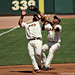 Juan Sandoval Photo 16