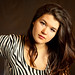 Sarah Bruns Photo 20