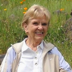 Jane Duncan Photo 37
