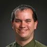 Stephen Whitlock Photo 15