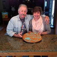 Sandi Ray Photo 29
