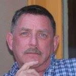Gregory Elmore Photo 22