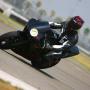 Gary Lindsey Photo 44