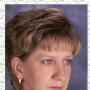 Brenda Miles Photo 20