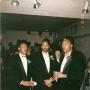 Gerald Montgomery Photo 24
