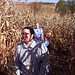 Sandra Field Photo 14