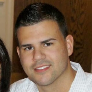 Brian Lapointe Photo 22