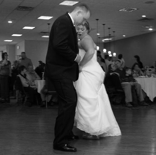 Aaron Larsen Photo 30