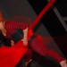 Kerri Rushing Photo 11
