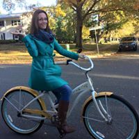 Jennifer Fenstermaker Photo 17