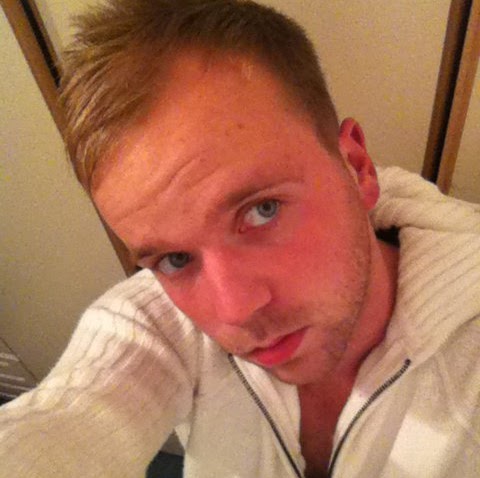 Jonathan Carey Photo 12