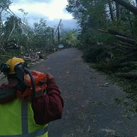 Mark Mccue Photo 25