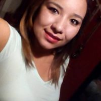 Isabel Acosta Photo 5