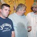 Rodney Elliott Photo 49