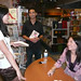 Jen Lin Photo 23