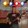 Micah Tyler Photo 16
