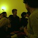 Ann Douglas Photo 17