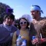 Derek Dailey Photo 16