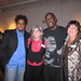 David Mcgee Photo 17