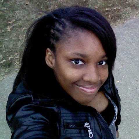 Tracy Washington Photo 15