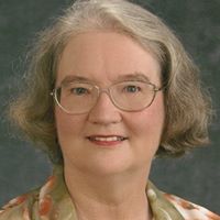 Mary Lutz Photo 32