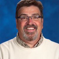 Mark Yaeger Photo 27