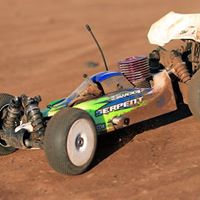 Jayson Livingstone Photo 3