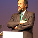 Rajendra Kumar Photo 22