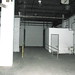 John Brenneman Photo 5