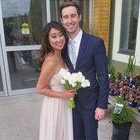 Tanya Tran Photo 25