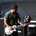 Chad Gilbert Photo 23