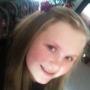 Rebekah Guthrie Photo 13