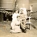 Edward Dyer Photo 33