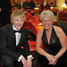 Pamela Ballantine Photo 9