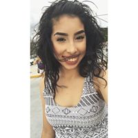 Priscila Rodriguez Photo 28