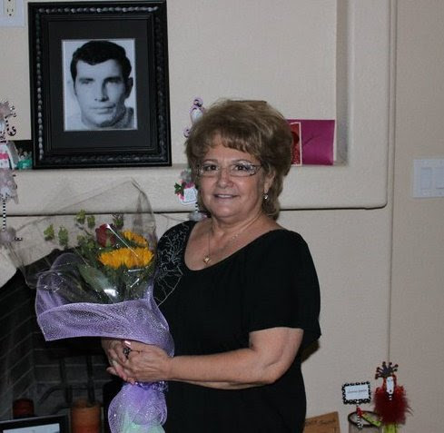 Janice Morse Photo 13