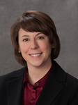 Mary Sheridan Photo 3