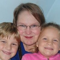 Kathy Stanfield Photo 12