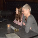 Kim Norman Photo 22
