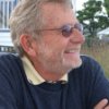 Duane Webster Photo 1